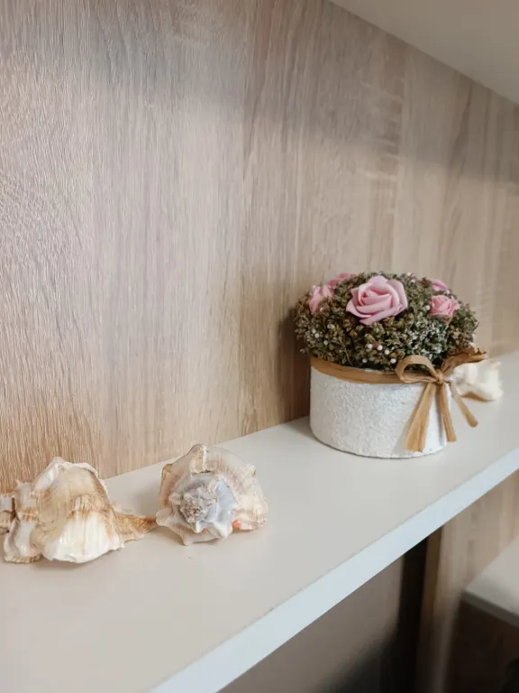 Квартира 1-комнатная Квартира — Санкт-Петербург