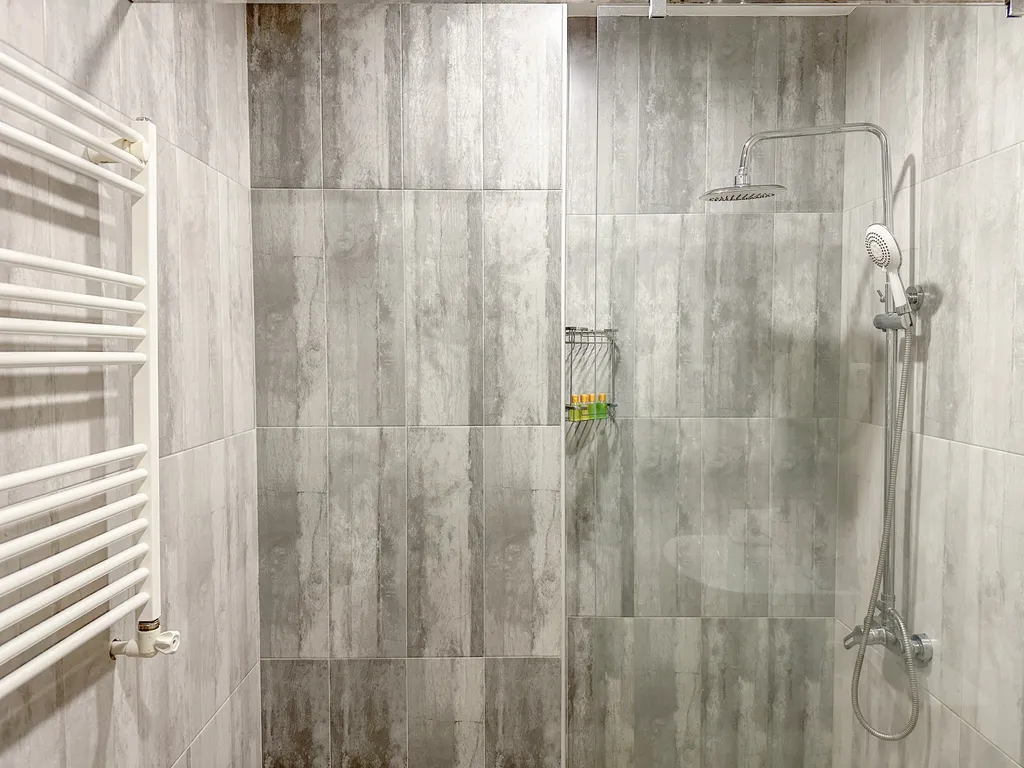 Уютное гнездышко в центре