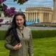 Наталия