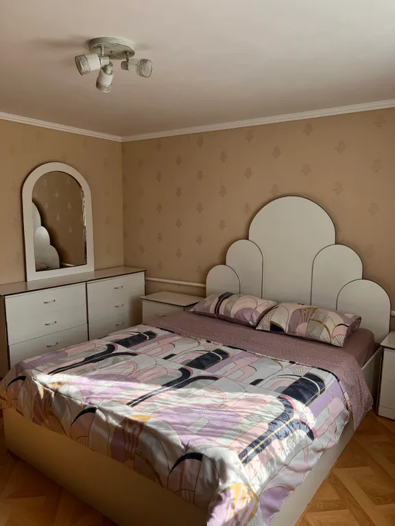 Коттедж Дом со своим двором и парковкой — аренда посуточно в Таганрог