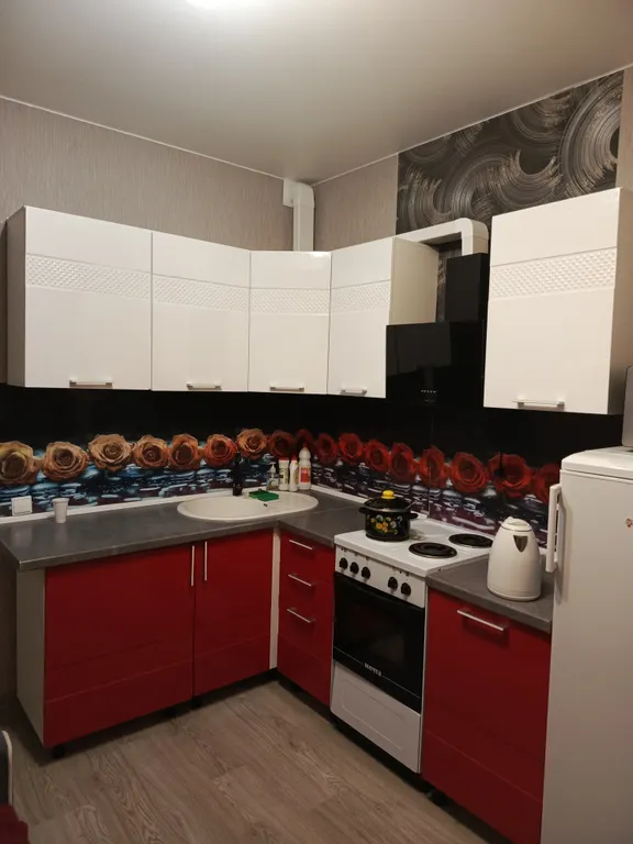 Отдых на кипарисовом озере