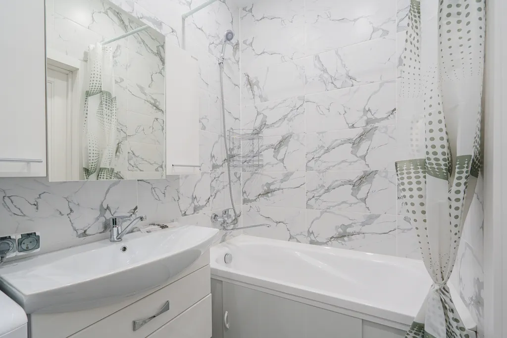 Квартира Квартира Ключи к комфорту в центре — Екатеринбург