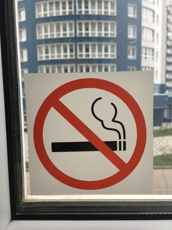 Квартира Уютная квартира в ЖК Фонтаны — Краснодар