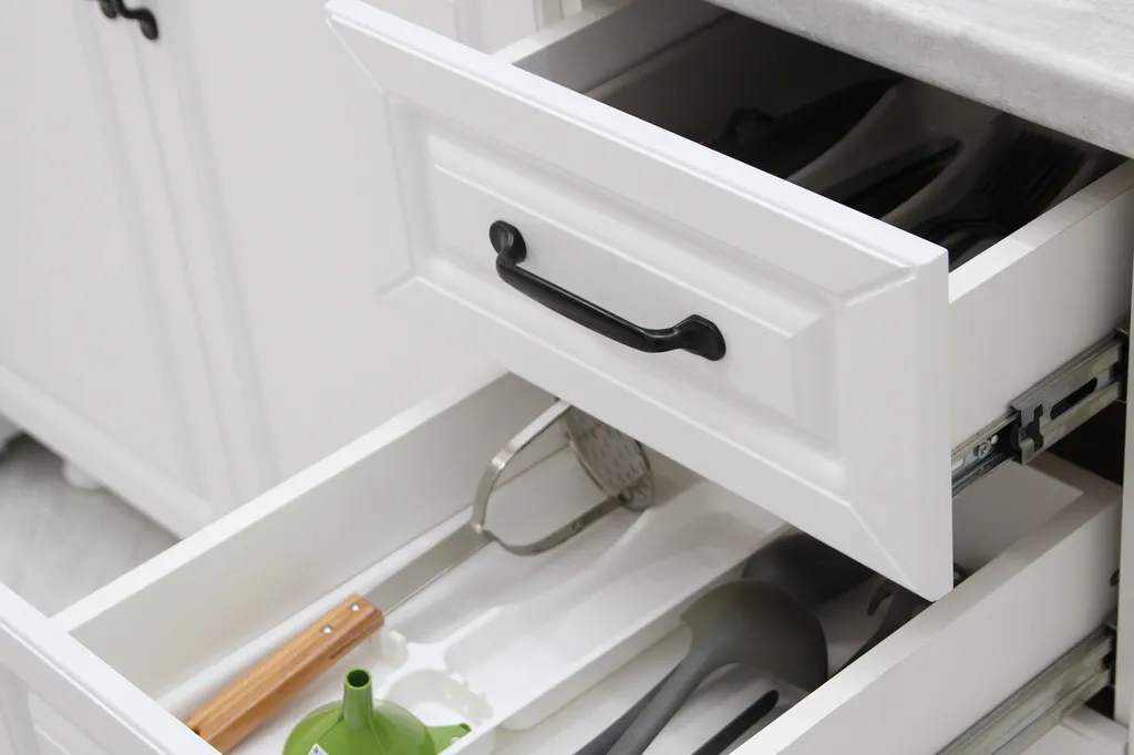 Уютная квартира около санатория Виктория и санатория Русь