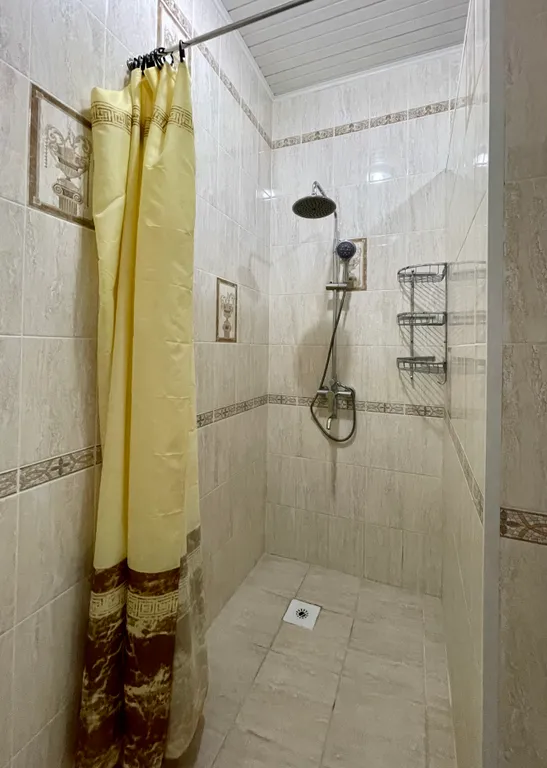 3х Комнатные Апартаменты в ЖК "Казахстан"