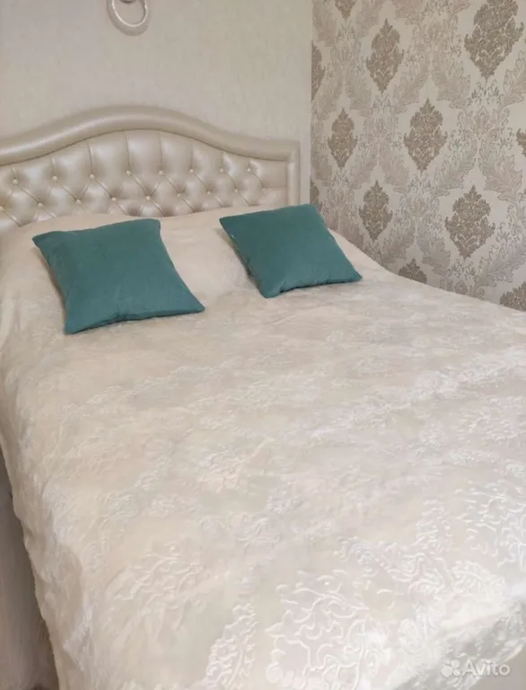 Семейное гнездышко