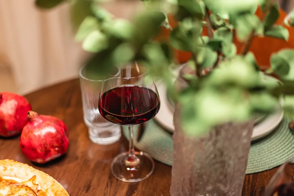 Апартаменты Бордо в центре