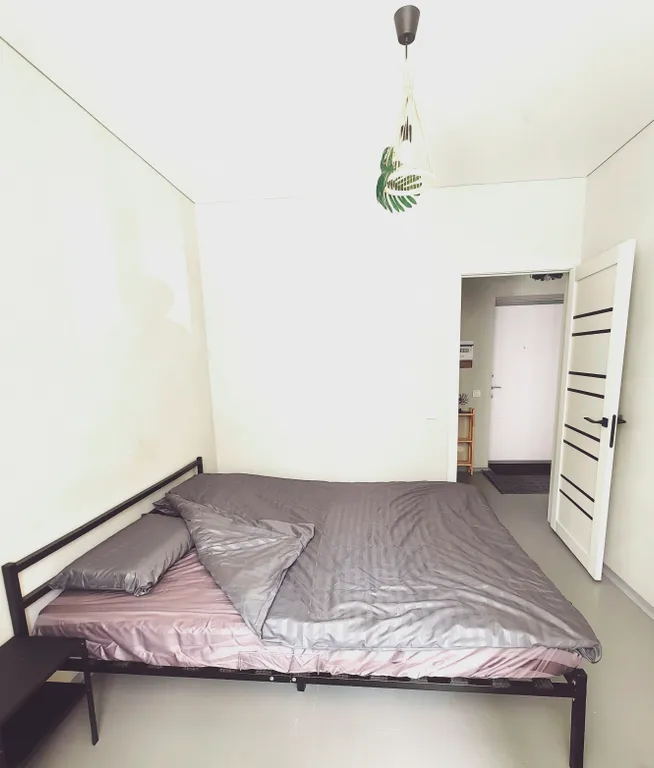 Квартира Уютная квартира у моря — Пионерский