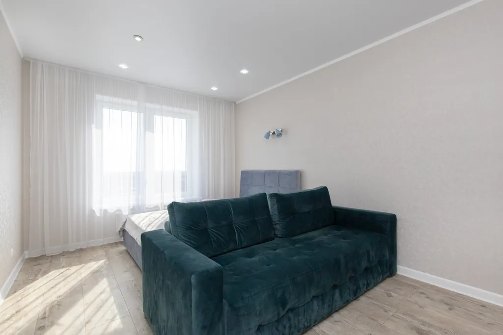 Кранц- Модерн!