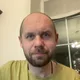 Антон