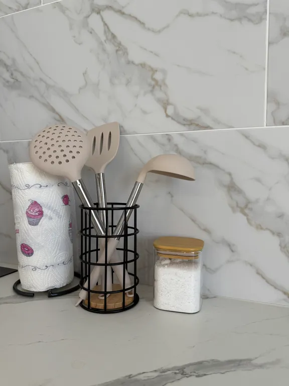 Двухкомнатная квартира премиум класса