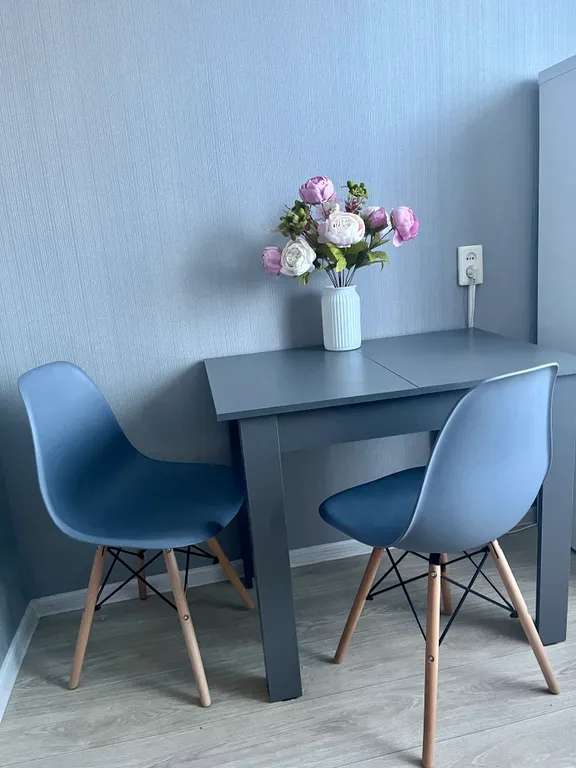 Уютная квартира в центре города — аренда посуточно в Орск