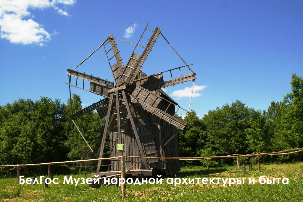 Квартира в историческом центре Балкон Wi-Fi KngSize-кровать