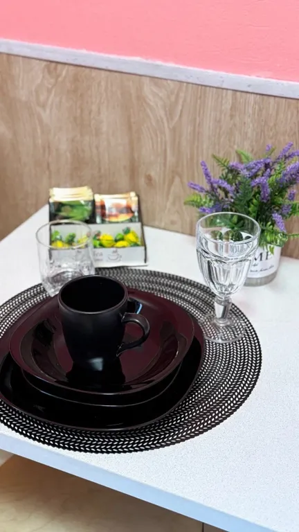 Квартира Квартира Уютная студия в Измайлово — Москва