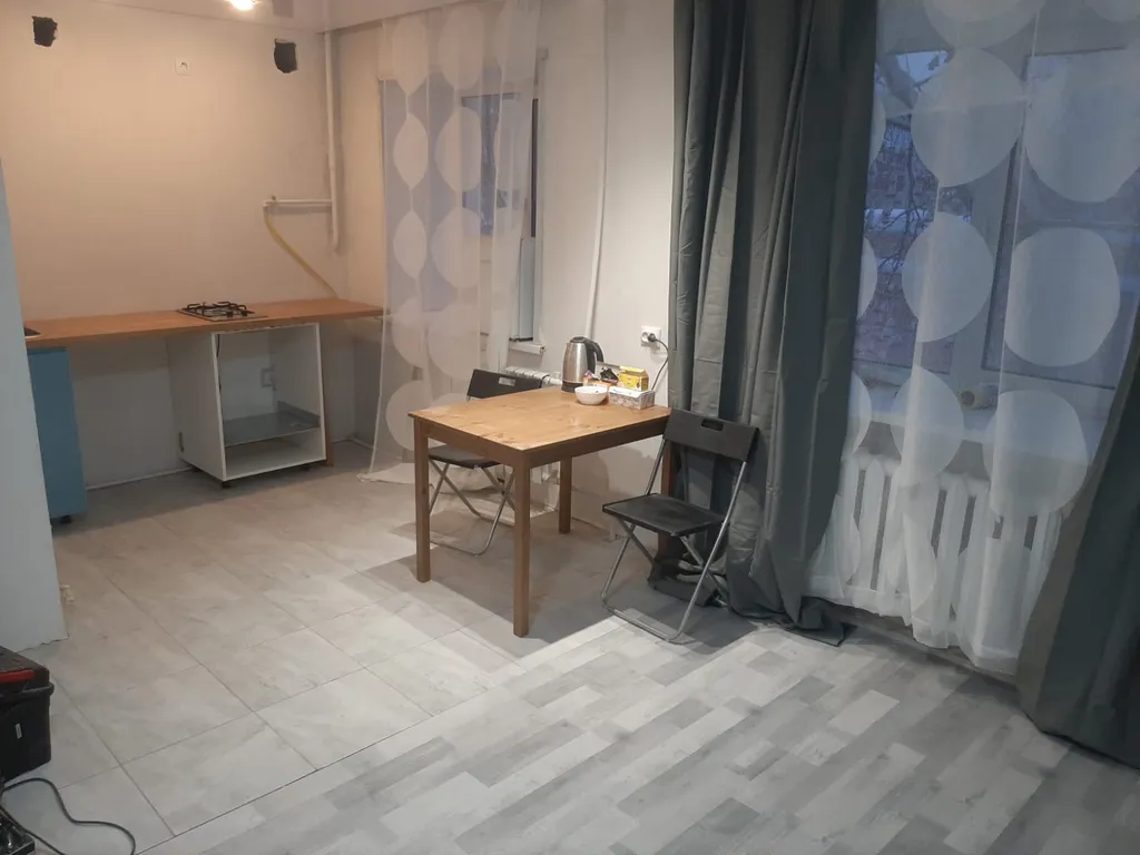 Студия центр Волжск