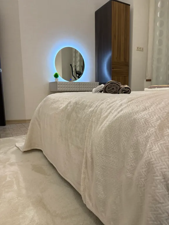 Историческое наследие у Архитектора Еськова