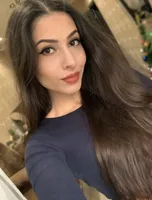 Асмик Карапетян