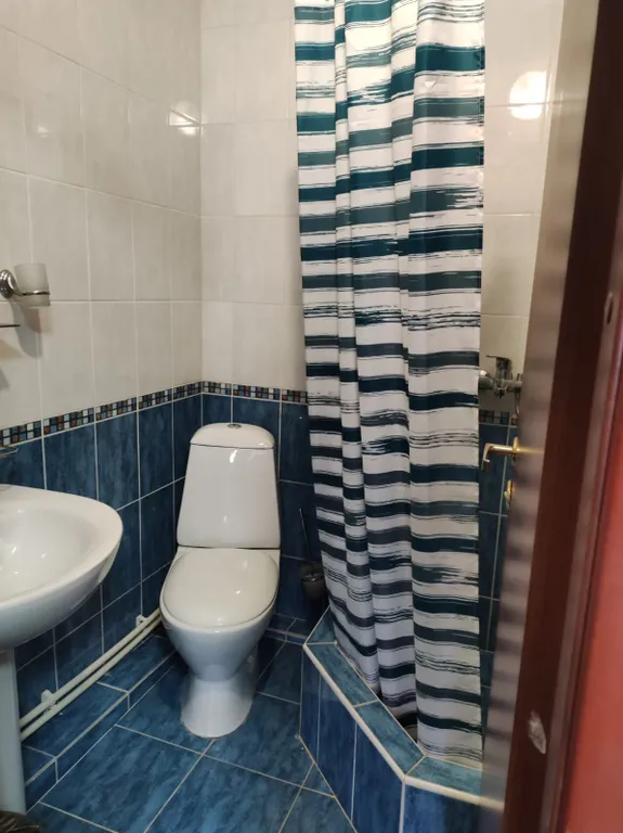 Квартира Комната — Анапа