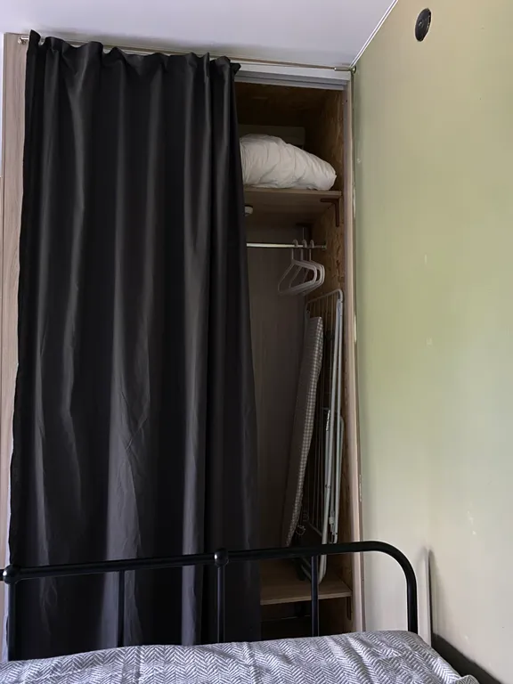 Квартира в 5 минутах от жд вокзала