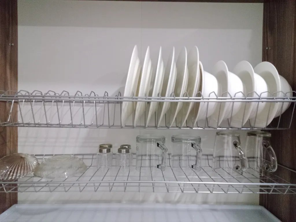 Ваш уютный отдых в 5 минутах от озера