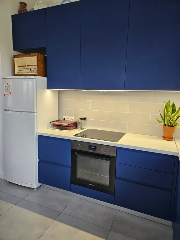 Уютный дом в 45км от Минска.Недалеко Силичи,Логойск.