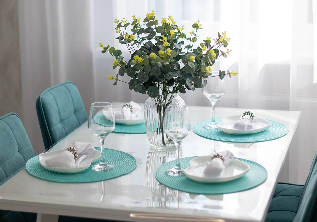 Апартаменты с видом на море и Олимпийский парк