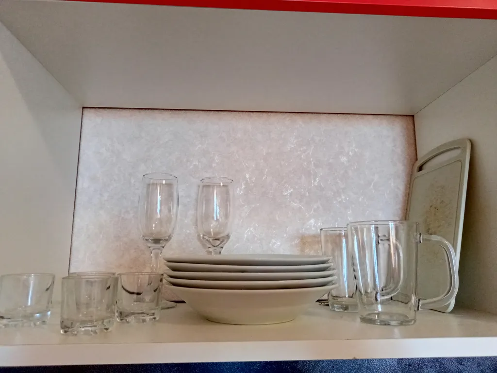 Уютная квартира-студия с диванчиком у жд вокзала и ТЦ Вавилон