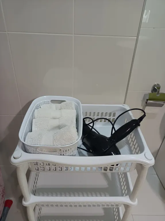 Двухкомнатный номер в мини-отеле у Этнографического музея