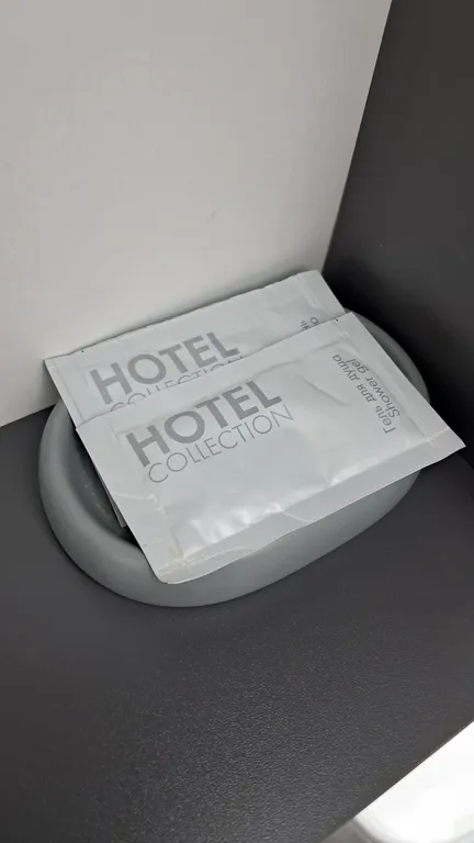 Уютная квартира с удобным расположением