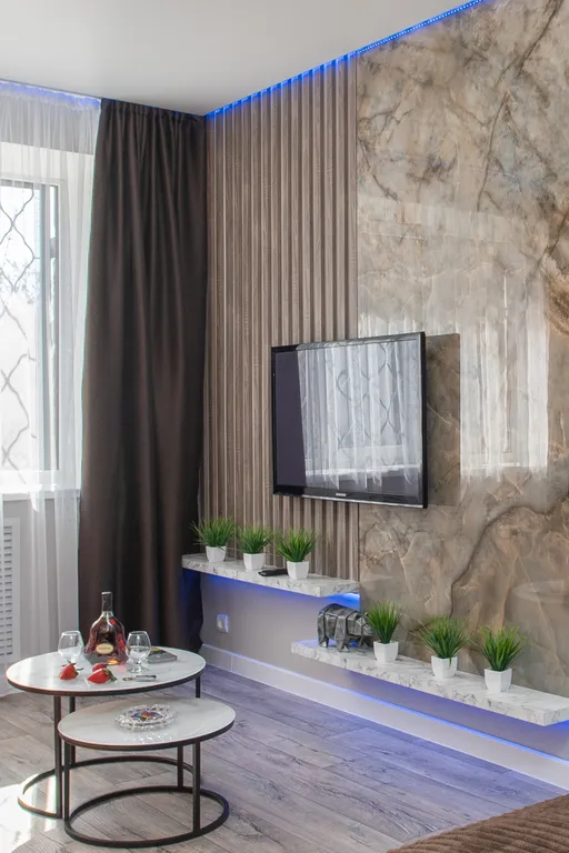 Все даты свободны