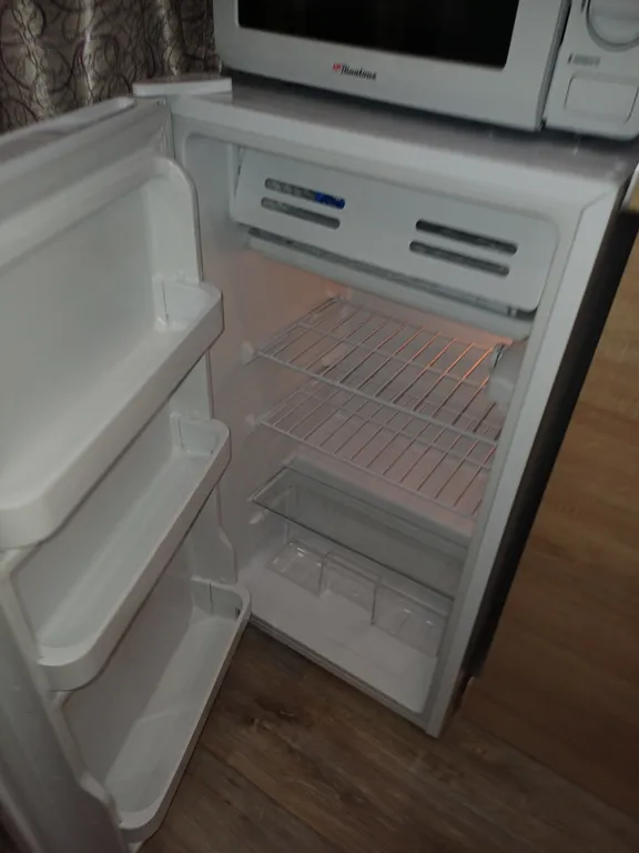 Уютная квартира с кондиционером