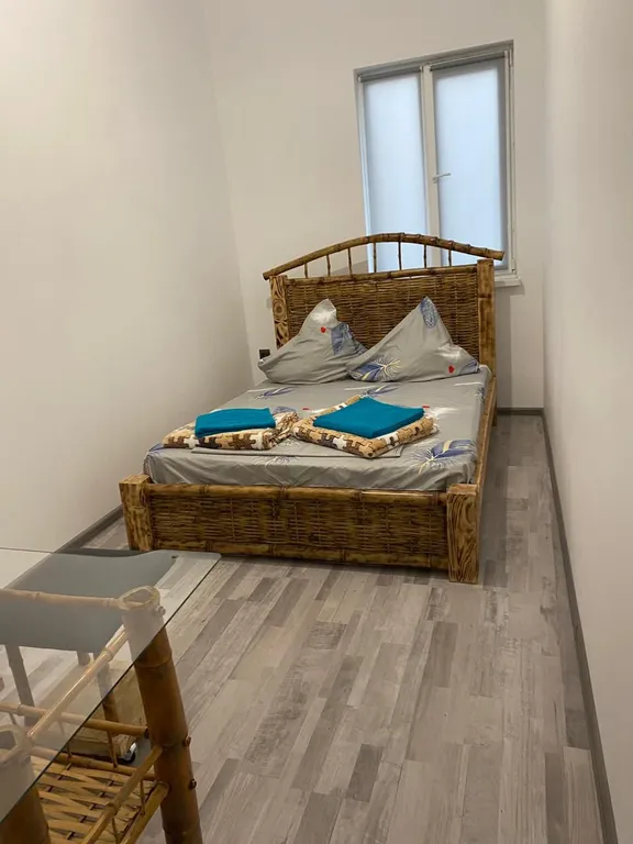 Квартира Комната — аренда посуточно в Гагра