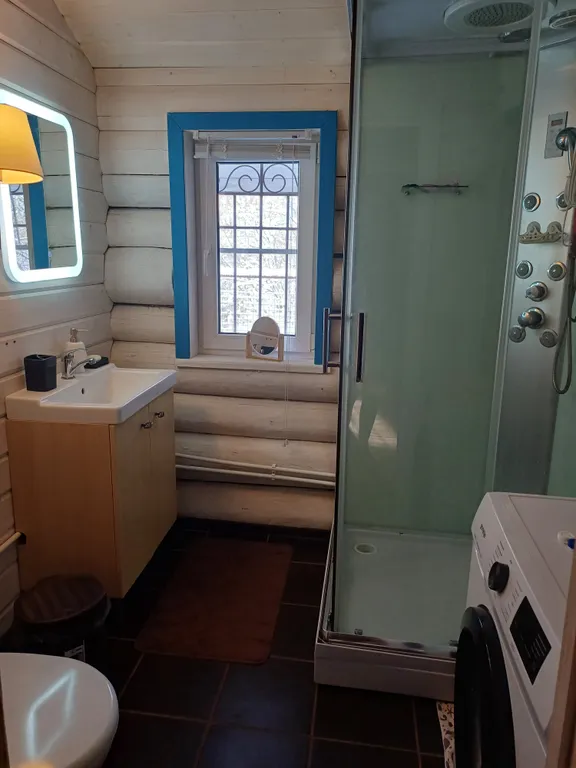 Гостевой Дом у Нерли