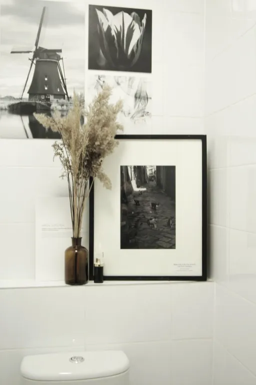 Уютная квартира рядом с ТЦ Июнь