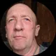 Василий