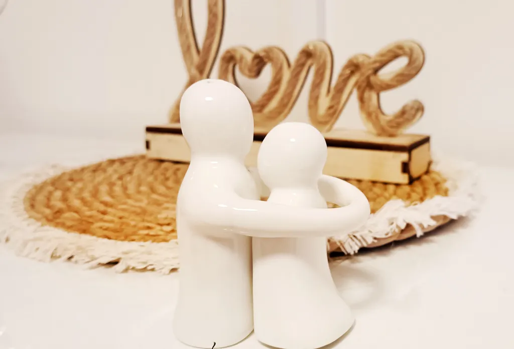 Квартира Квартира Уютное нездышко в экологически чистом районе рядом с метро — Москва