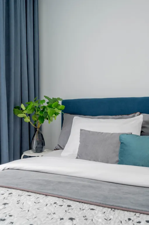 Гости говорят она идеальная