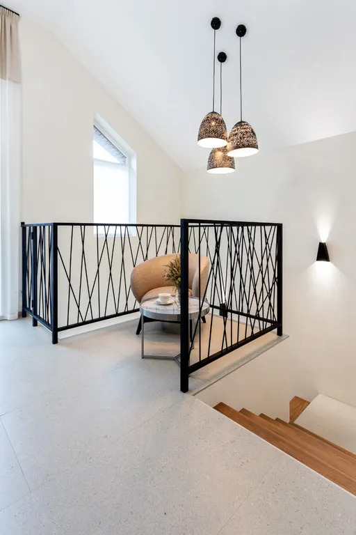 Вилла Gorki Village