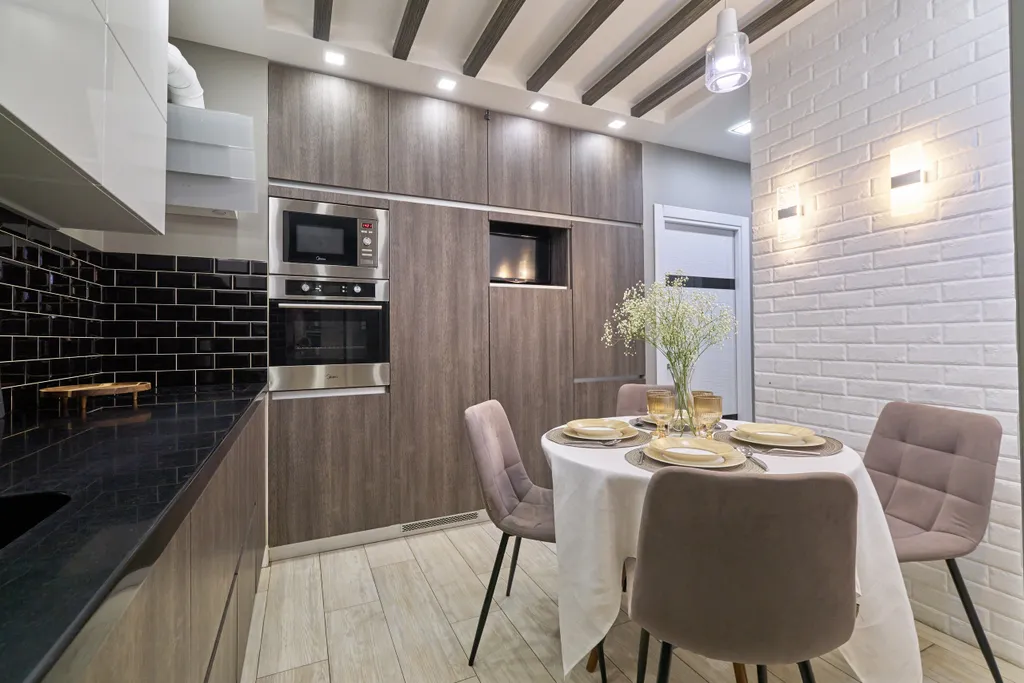 2-х ком. кв-ра на Н. Островского, 23  рядом  Киномакс