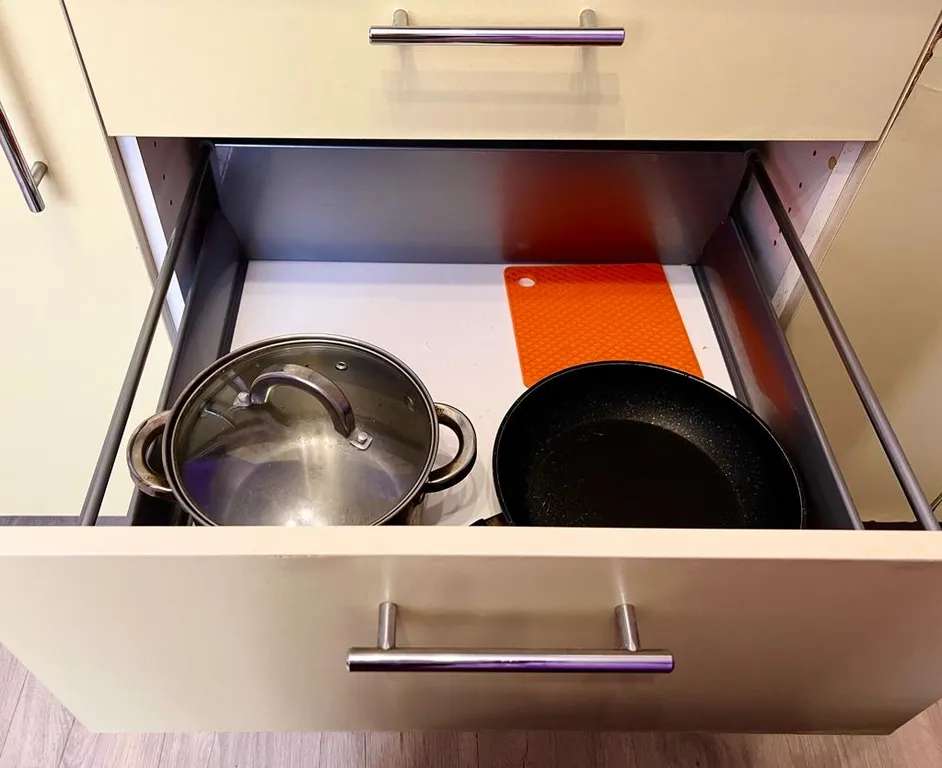 Уютная студия в центре