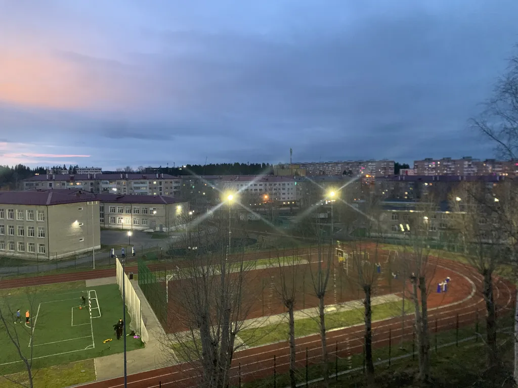 Уютная 2-ушка для гостей города и командировочных