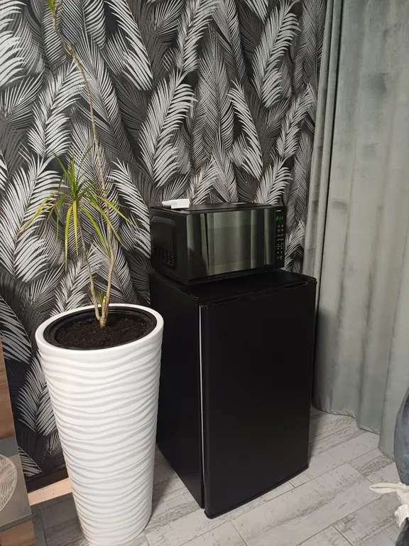 Лучшая квартира в Гуково