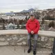 Геннадий