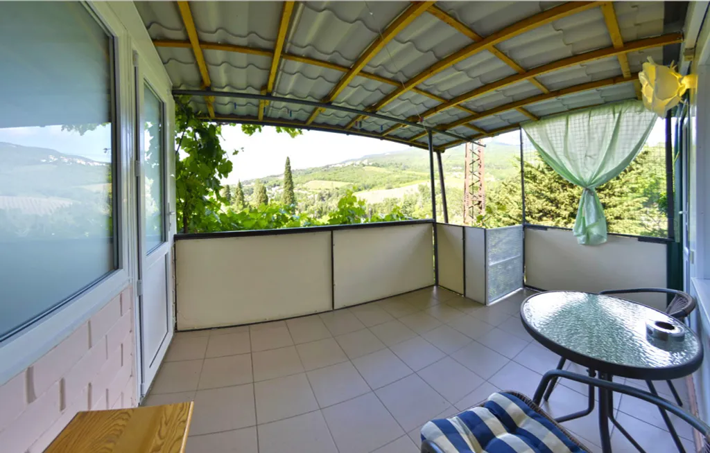 Гостевой дом по-домашнему