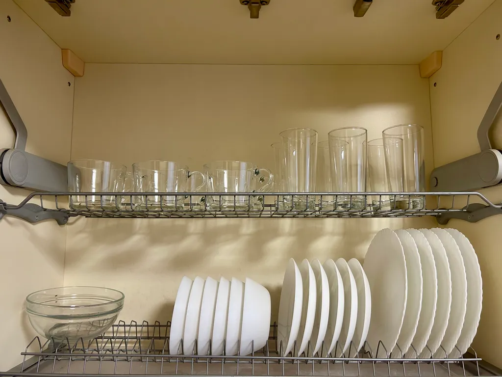 2-комнатная квартира в 15 минутах от метро Медведково