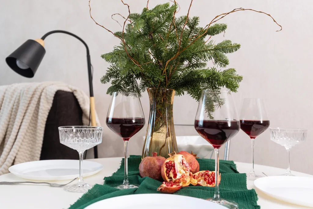 Квартира 3-комнатная квартира — Новосибирск