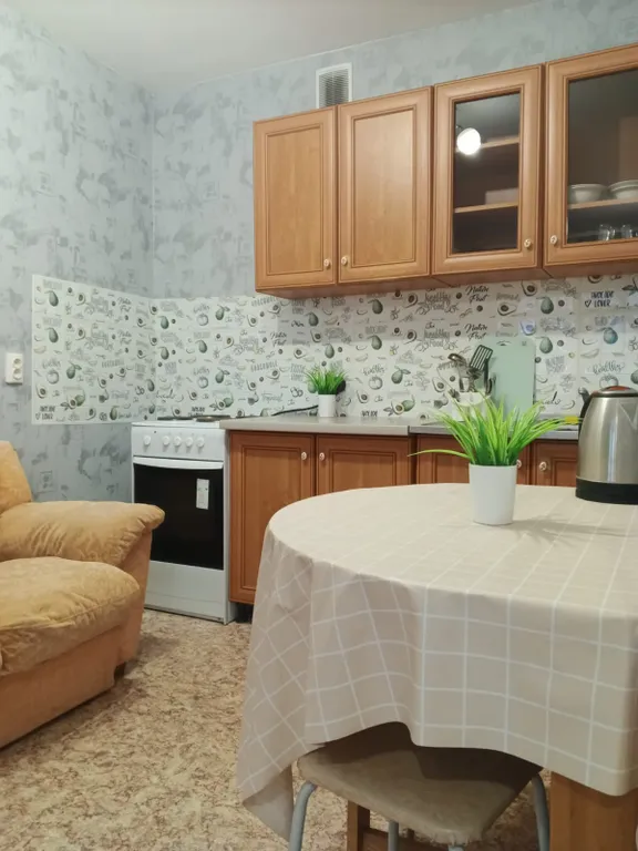 Все что нужно по разумной цене