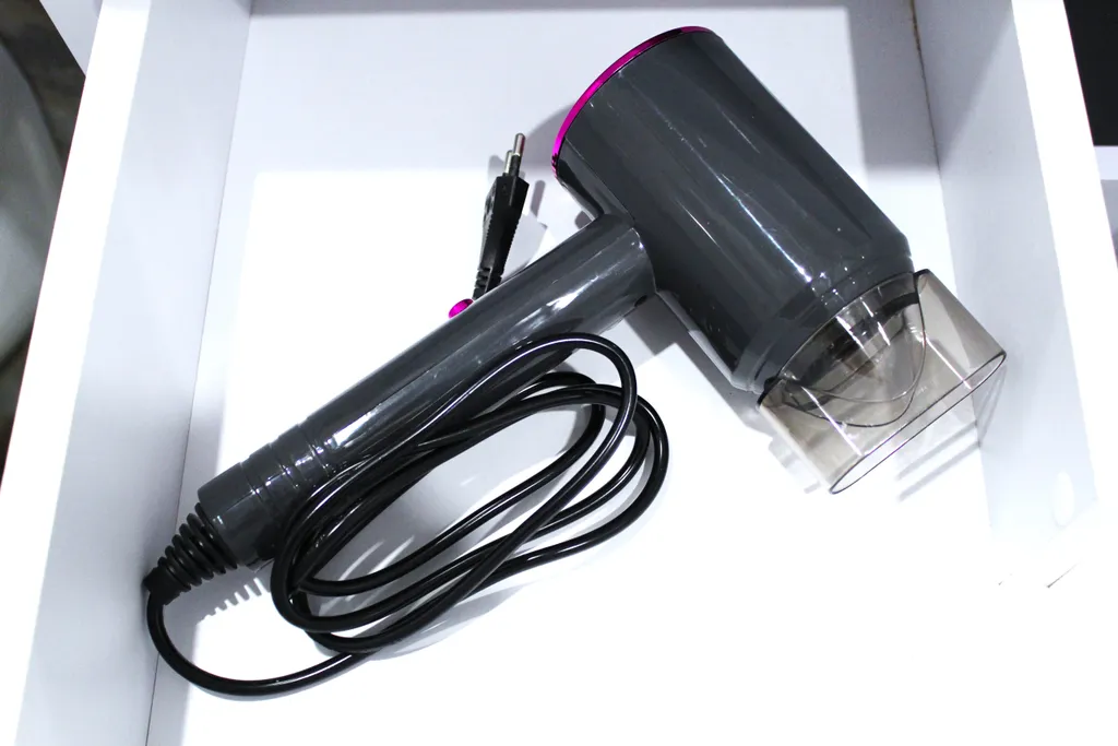 Волжская Cимфония в ЖK Улеши от компании Apato