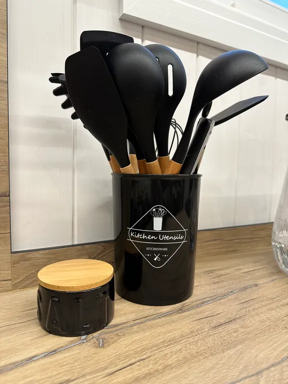 Апартаменты у моря