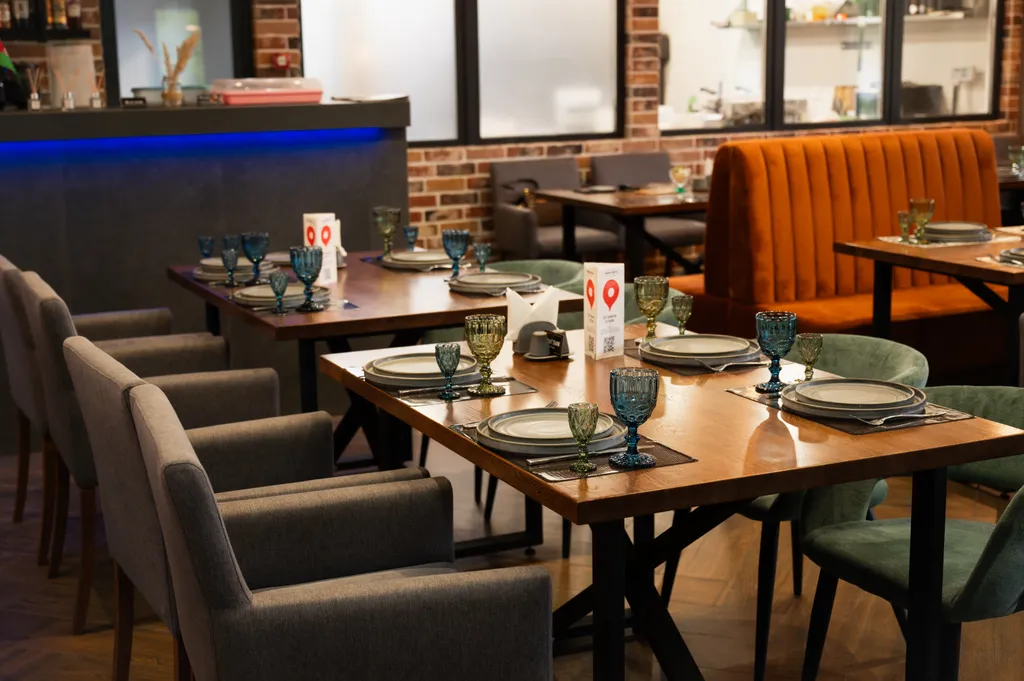 Дом с видом на лес и пруд 150 квадратов